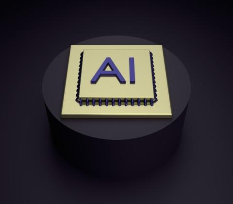 Which AI-Assisted Coding Teams to Choose for Your 2026 App