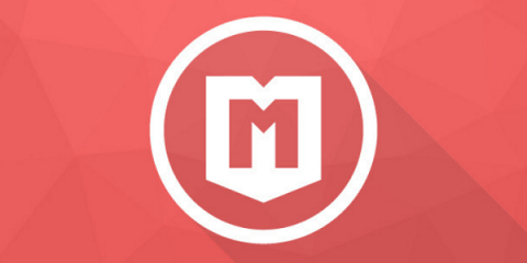 monitive
