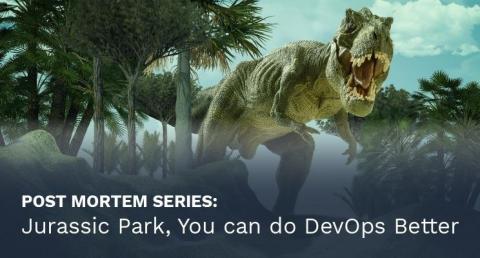moogsoft