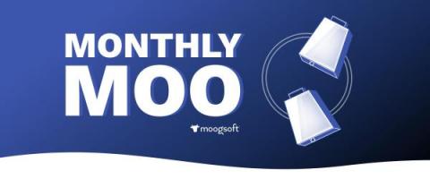 moogsoft