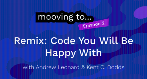moogsoft