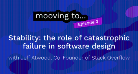 moogsoft