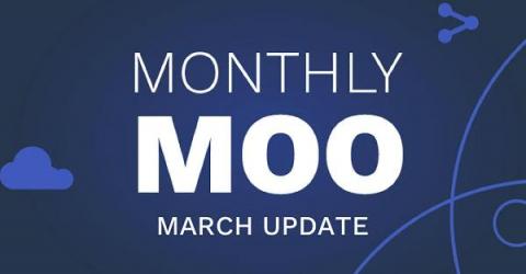 moogsoft