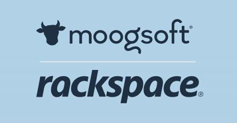 moogsoft
