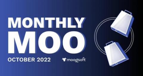 moogsoft