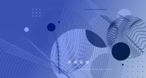 moogsoft