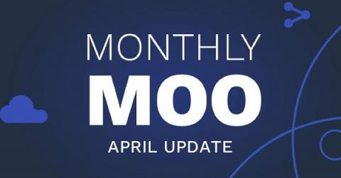 moogsoft