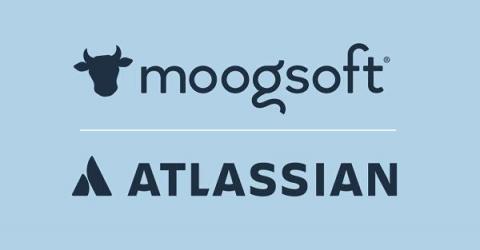 moogsoft