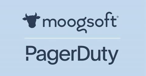 moogsoft