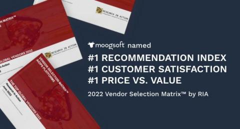 moogsoft
