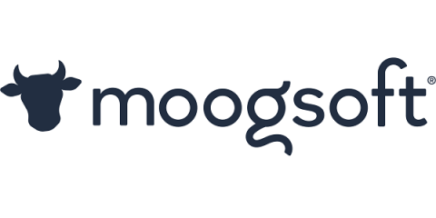 moogsoft