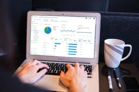 opsmatters