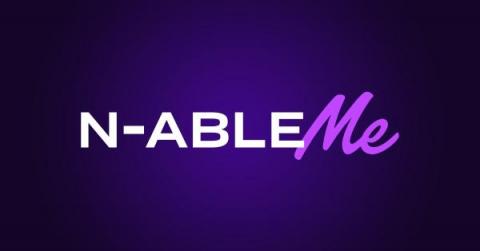 N-able