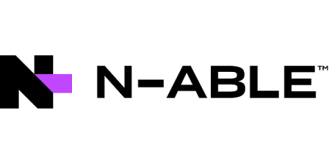 New N-able and Futurum Report Reveals How AI is Reshaping Cyber Resilience