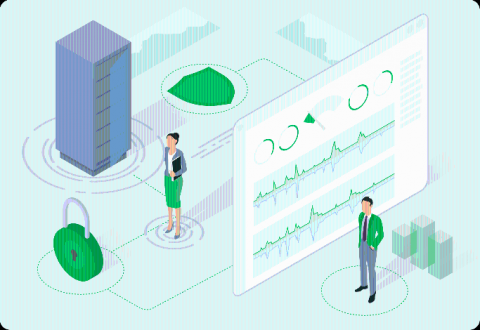 netdata