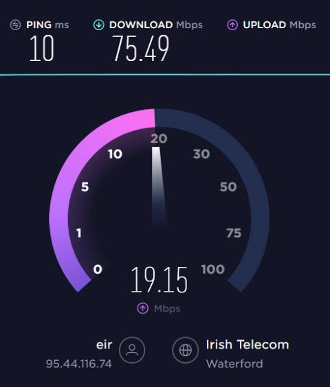 netdata