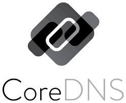 netdata