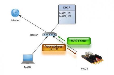 netdata