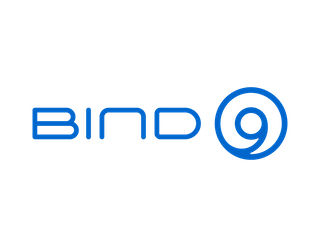 netdata