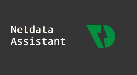 netdata