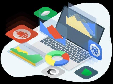 netdata