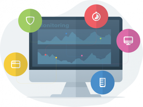 netdata