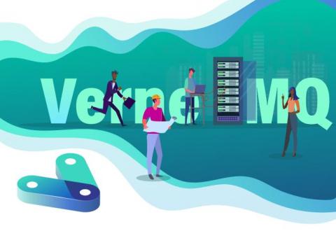 netdata