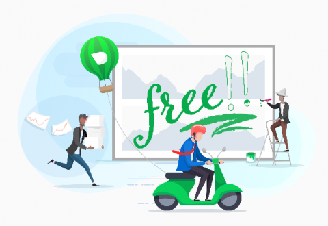 netdata