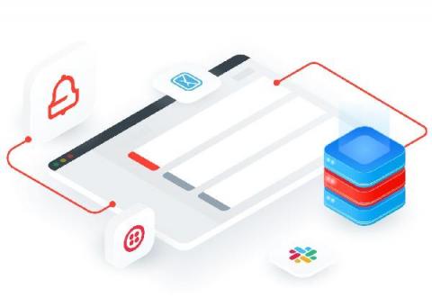 netdata