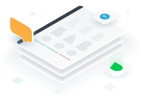 netdata