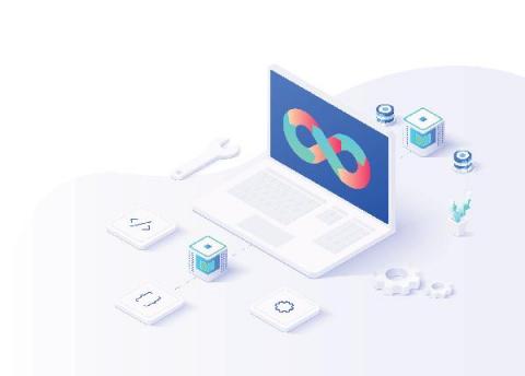 netdata