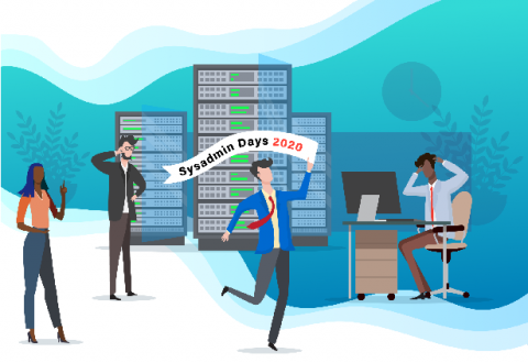 netdata