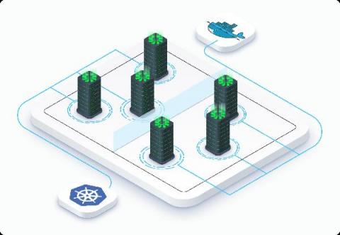 netdata