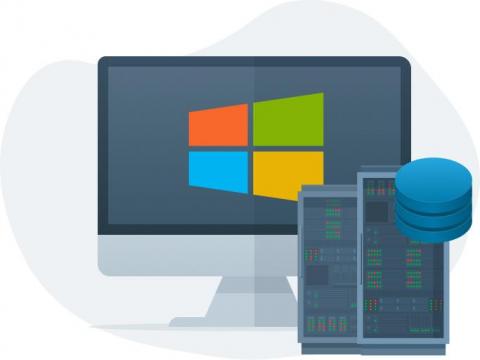netdata
