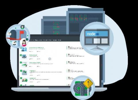 netdata