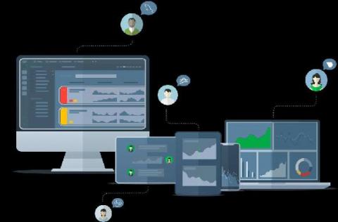 netdata