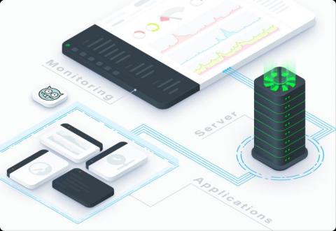 netdata