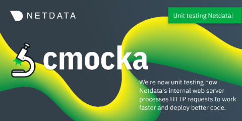 netdata