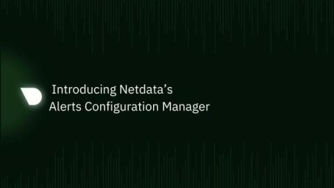 netdata