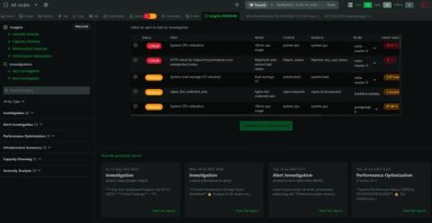 netdata
