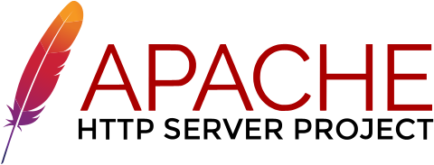 netdata