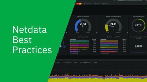netdata