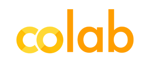 netdata