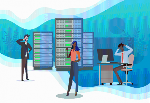 netdata