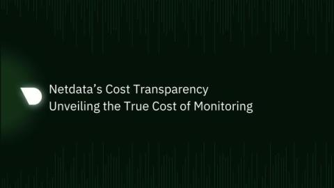 netdata