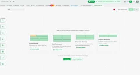 netdata