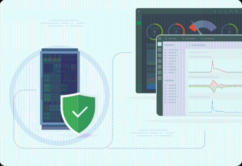 netdata