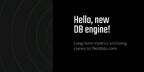 netdata