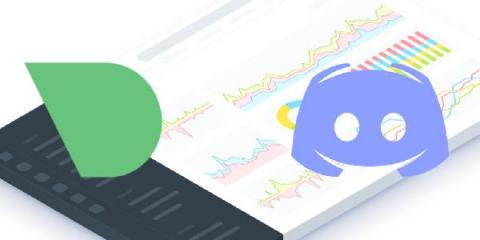 netdata
