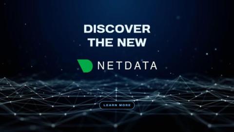 netdata